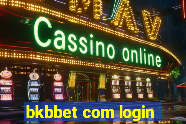 bkbbet com login